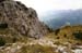 strada_gallerie_135