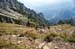 strada_gallerie_158