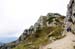 strada_gallerie_188