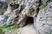 strada_gallerie_191