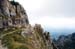 strada_gallerie_196