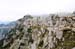 strada_gallerie_205