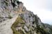strada_gallerie_211