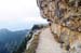 strada_gallerie_217