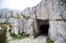 strada_gallerie_232
