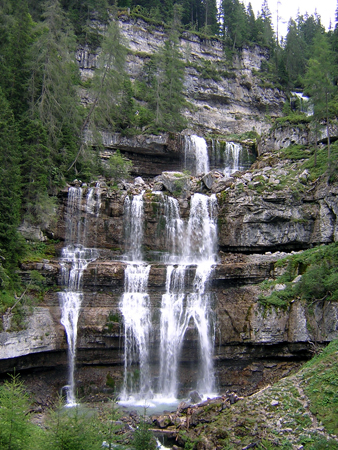 vallesinella_35