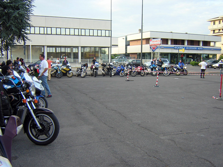 marathonight200603