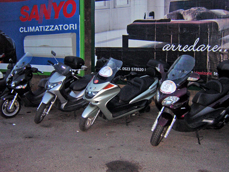 marathonight200613