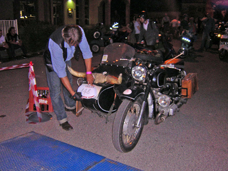 marathonight200614