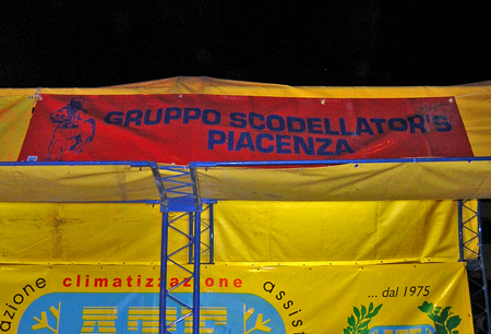 marathonight200619