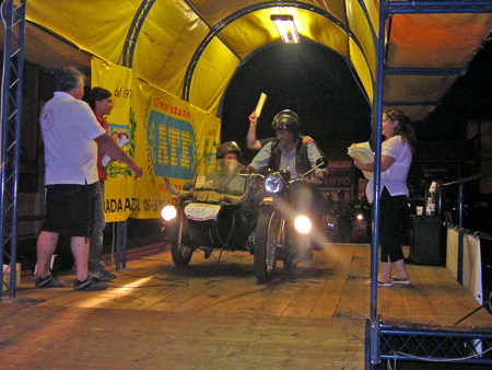 marathonight200620