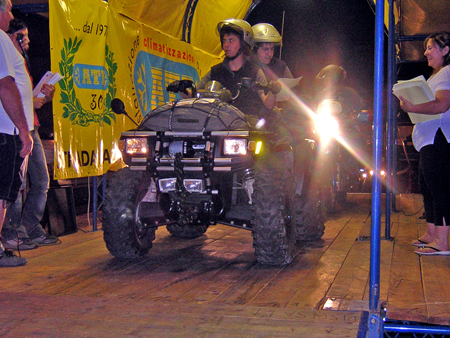marathonight200623