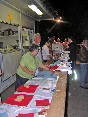 marathonight200626