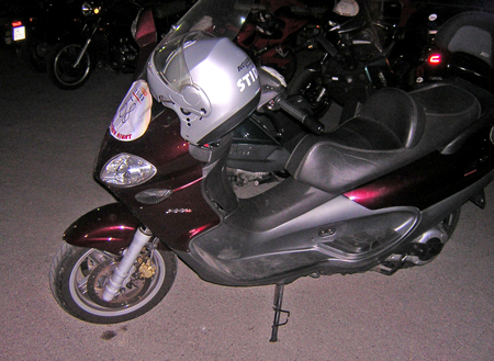 marathonight200628