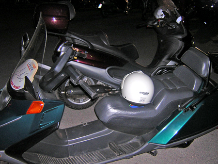 marathonight200629