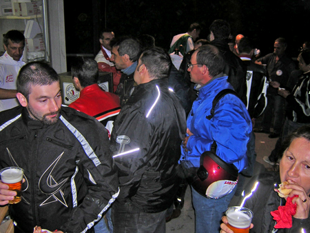 marathonight200631