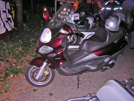 marathonight200637