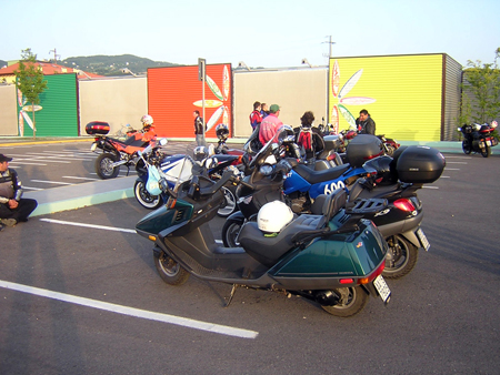 marathonight200640