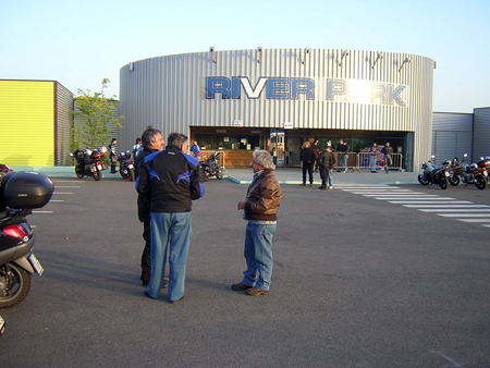 marathonight200641