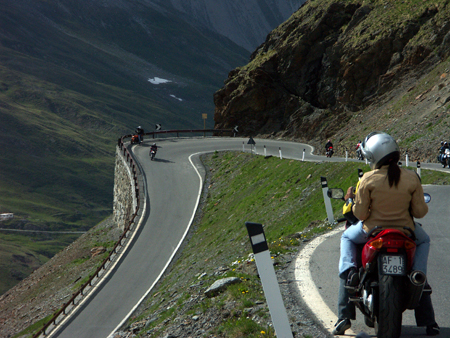 radunostelvio_15