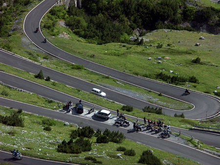 radunostelvio_18