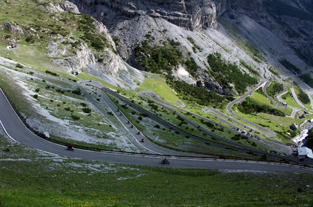 radunostelvio_19
