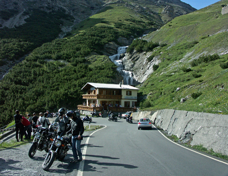 radunostelvio_21