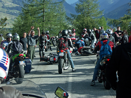 radunostelvio_22