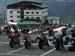 radunostelvio_07