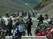 radunostelvio_08