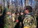 lupi_cairate_071208_25