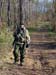lupi_cairate_071208_33