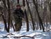 lupi_sabghia_110109_0121