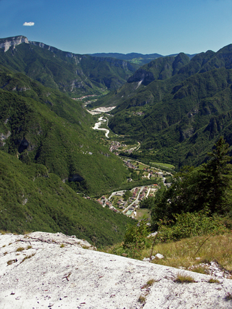 belvedere_10