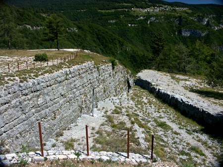 belvedere_11