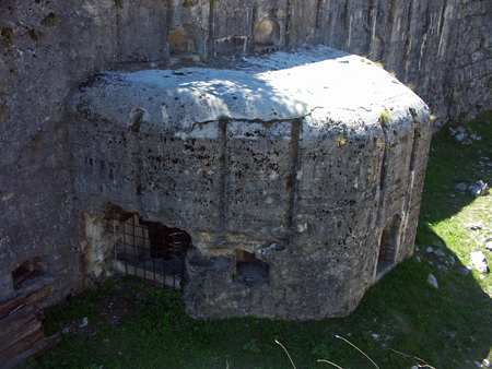 belvedere_12