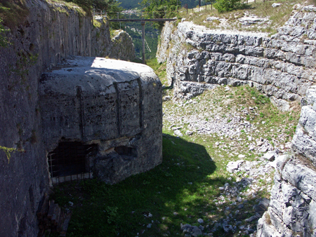 belvedere_13