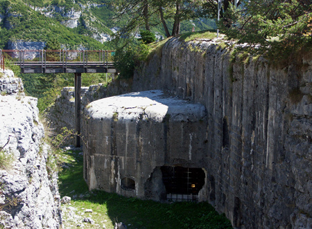 belvedere_14
