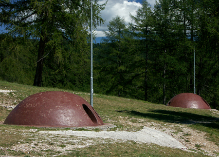 belvedere_15