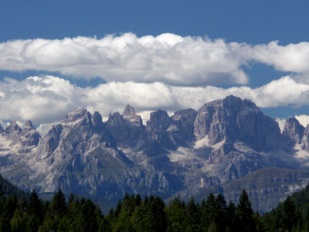 belvedere_18