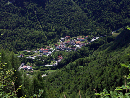 belvedere_19