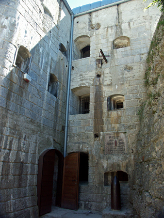 belvedere_21