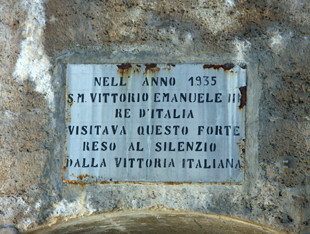 belvedere_22