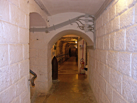 belvedere_24