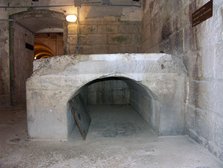 belvedere_27