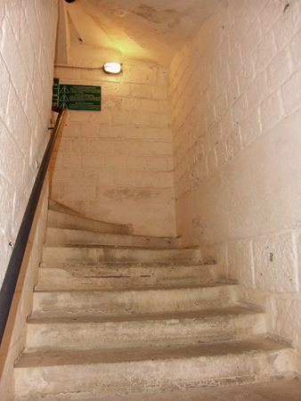 belvedere_31