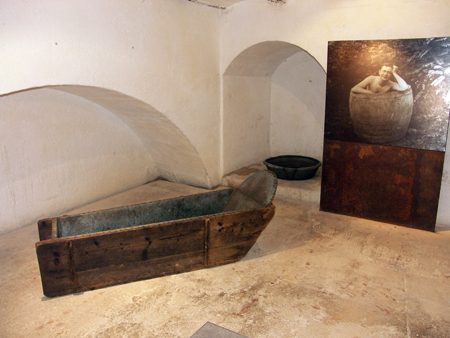belvedere_32