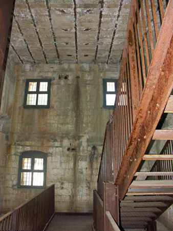 belvedere_37