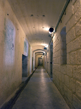 belvedere_42