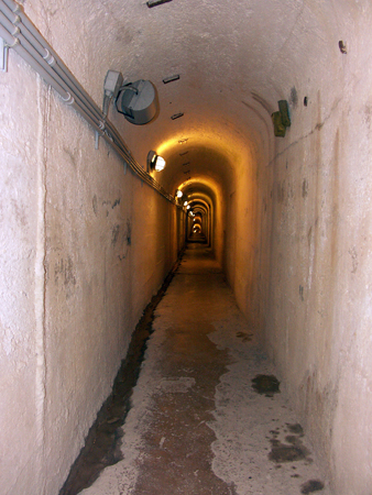 belvedere_44